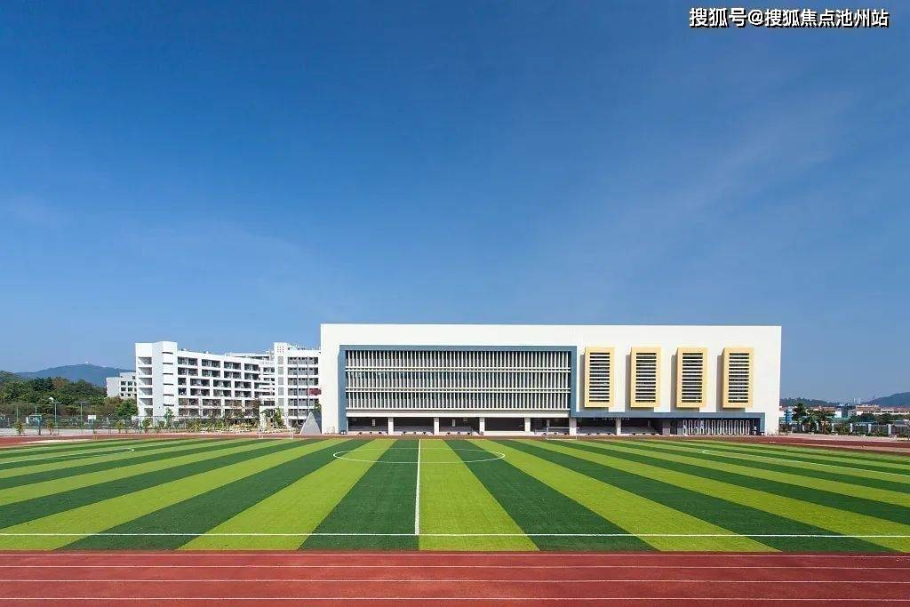 宁波中海富华里售楼中心欢迎您中海富华里实时更新楼盘详情户型面积