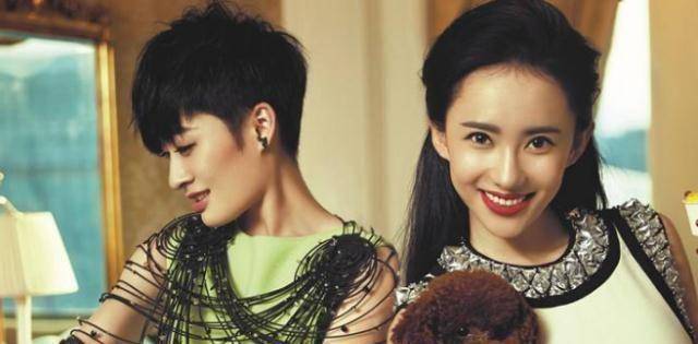 曾轶可道歉或将被暂停工作,欲以情绪化欲盖弥彰,公众人物失德!