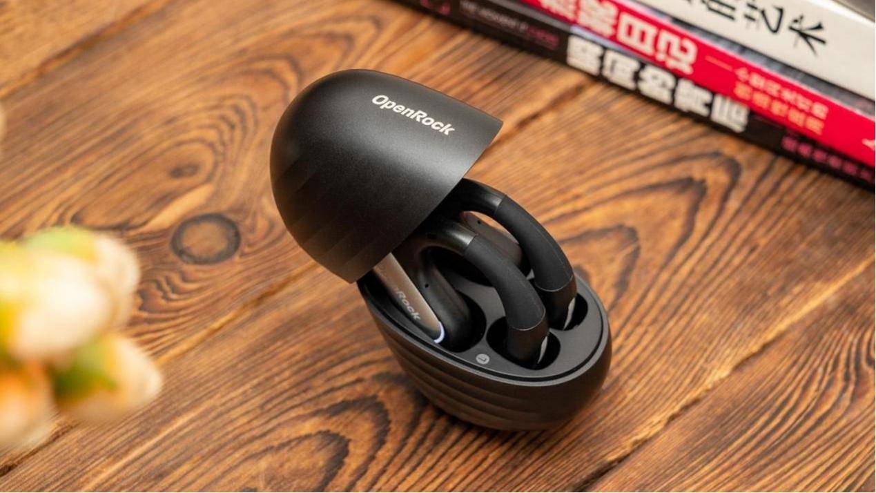 如何选择开放式耳机？2024五大畅销拔尖爆款推荐！