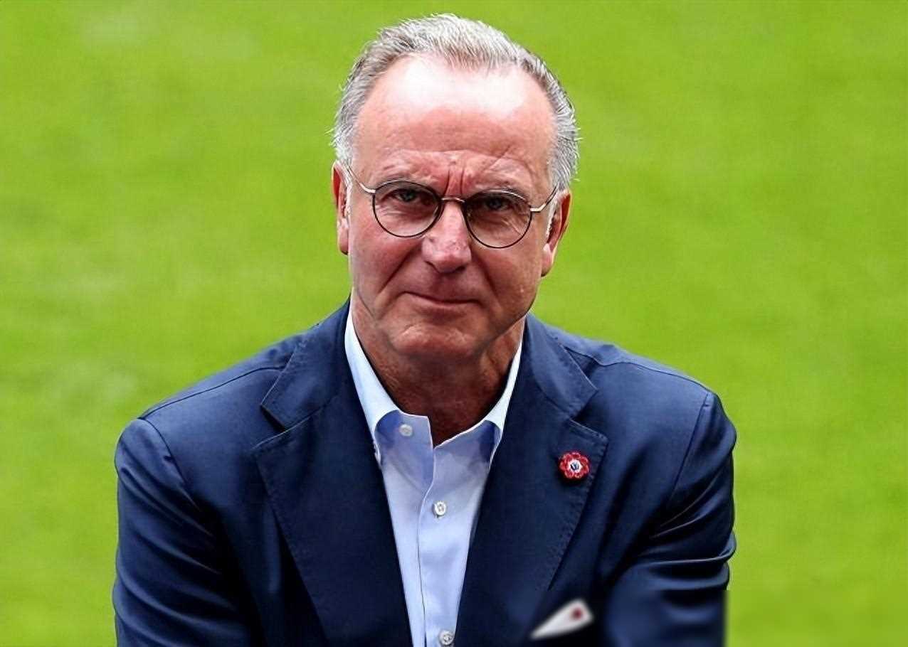 鲁梅尼格考虑引进帕奎塔,索萨建议基米希留洋海外_拜仁慕尼黑_球员_豪