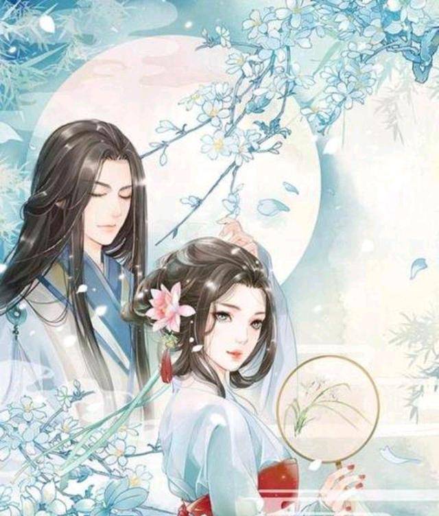 夫妻离婚说从此放过你了引发网友争论盘点历史上的分手故事