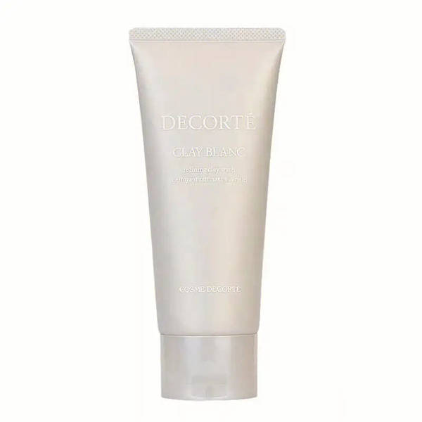 洗面奶哪个牌子好用效果好评分好又温和的洗面奶推荐