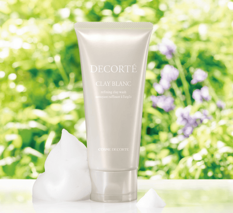 男士控油洗面奶哪个牌子好公布十大控油在线的洗面奶排行榜