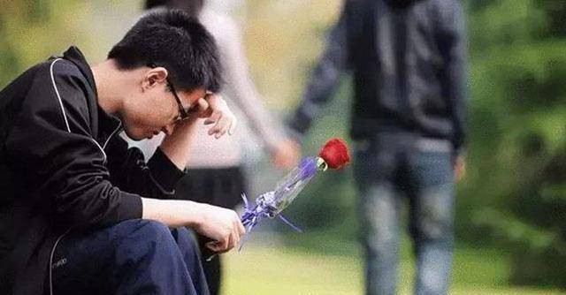 窦文涛:中国将进入光棍时代_生活_家庭_社会