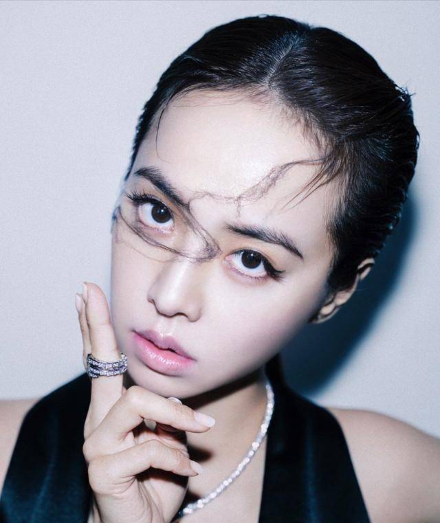 蔡依林演唱会海报下架代言品牌彪马,网友:望早日与品牌划清界限_内地