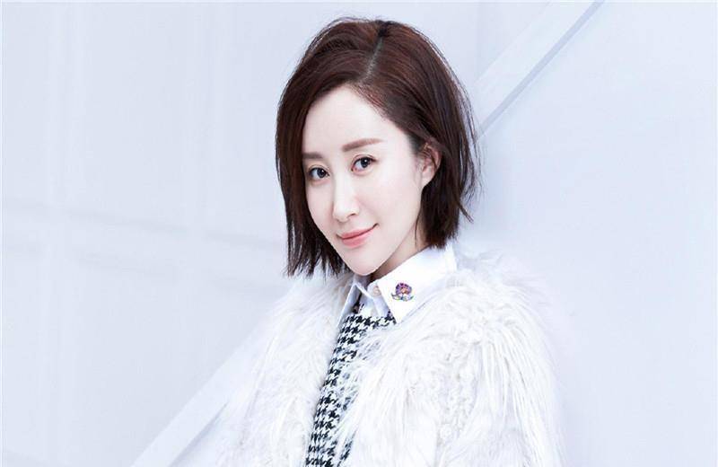 陈伟霆舒畅合照!俊男靓女颜值高,期待再度合作._电视剧_照片_网友