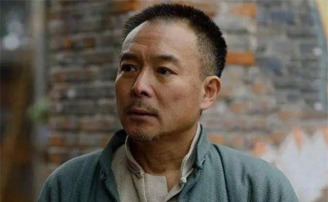 四料影帝谢园葬礼:享年61岁无子女送终,圈内众星纷纷悼念_葛优_梁天并