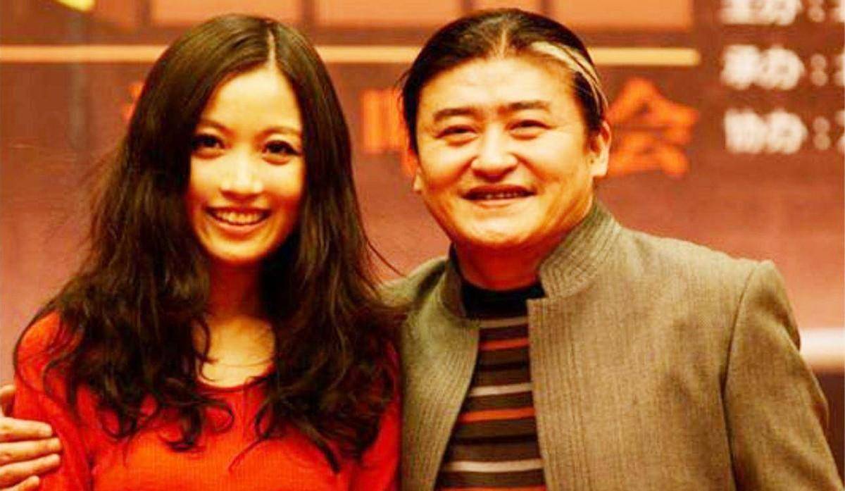 原创原创姚贝娜病症化疗期间忍痛献唱甄嬛传那英为何要毁了她的梦想