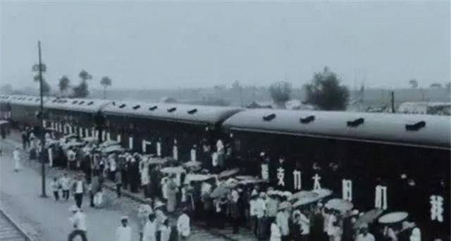 1962年东北大案:19岁姑娘遇害前,在身上藏了一封信,等待申冤_黄莲妹