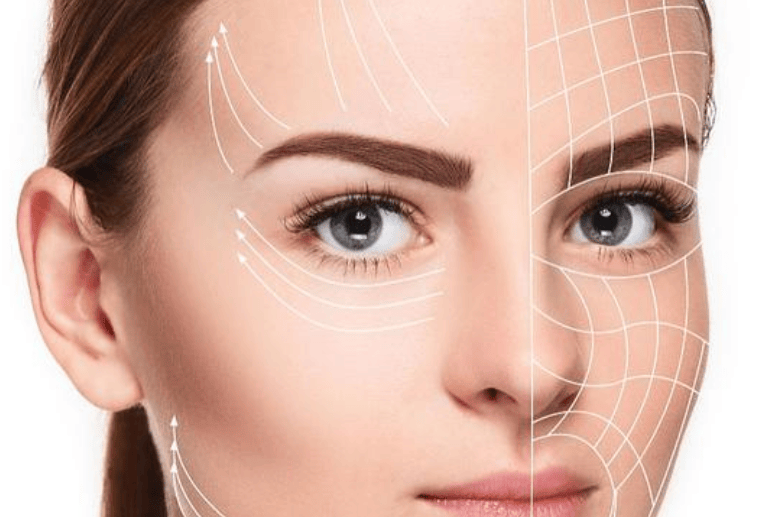 面部埋线多少钱,线雕的价格大概多少钱,不看不知道