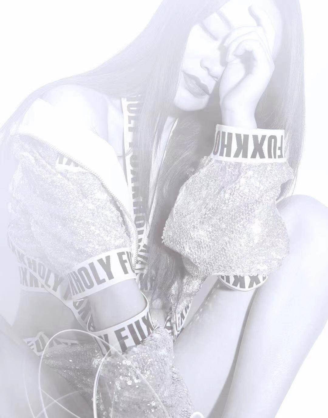 曾雅欣超级动听的翻唱歌曲莲花亭该唱出了爱情的甜蜜美醉了