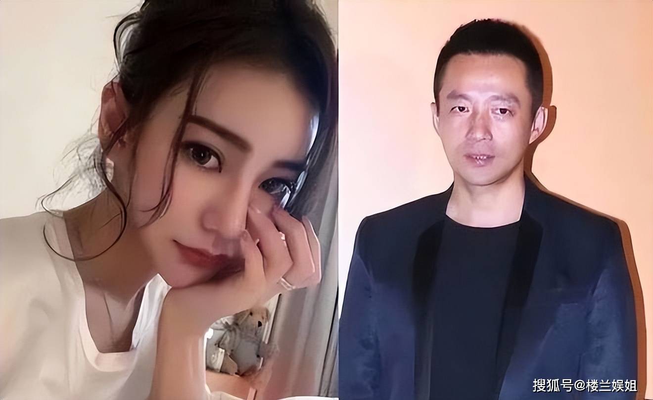 原创汪小菲马筱梅被爆游韩国女方钻戒和身材抢镜大s要服软了