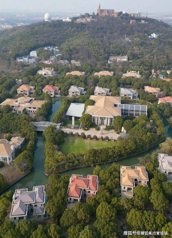 佘山上海紫园售楼营销中心楼盘详情上海紫园最新在售详情售楼处电话