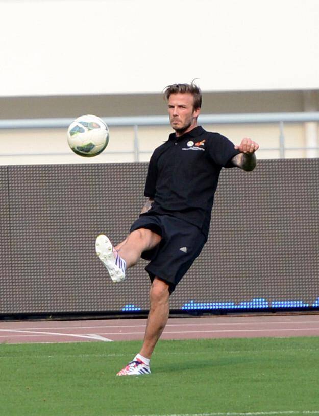 原创世界足坛历史五大任意球高手梅西排名第三c罗没有入围