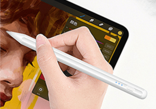 2024电容笔品牌推荐,保姆级选购攻略手把手教你选!