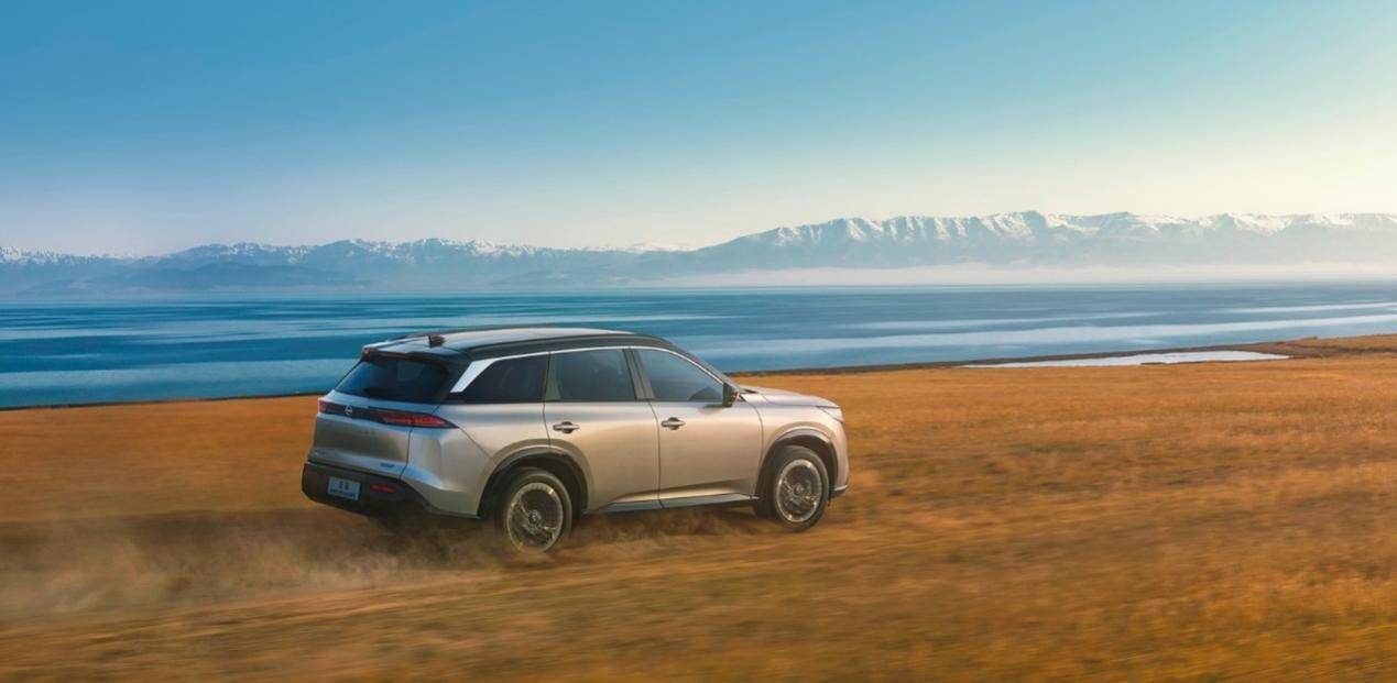 搜狐汽车_搜狐网