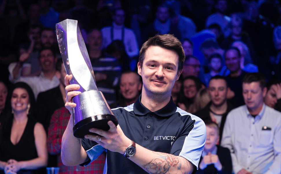 白雨露2比6落后,邢子豪遭遇对手反击_霍尔特_杰森·肯德里克_赛季