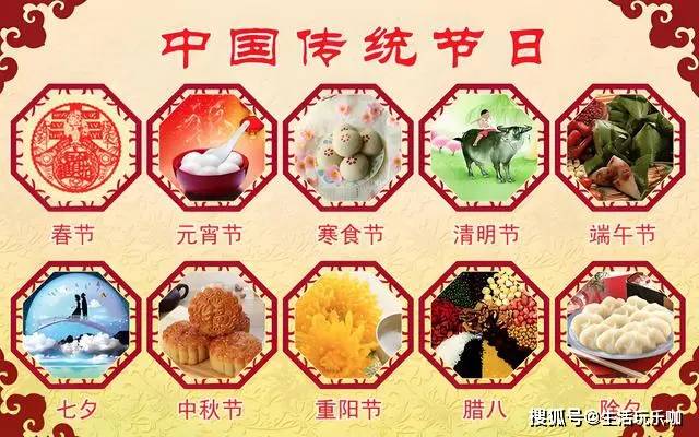 2005年,韩国成功申遗端午节,端午节本是我国祭奠屈原的节日,中国的