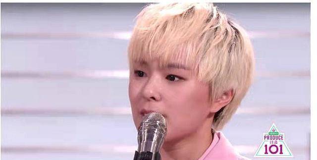 原创陈芳语骂创造101没有人性网友端起碗吃肉放下筷子骂娘