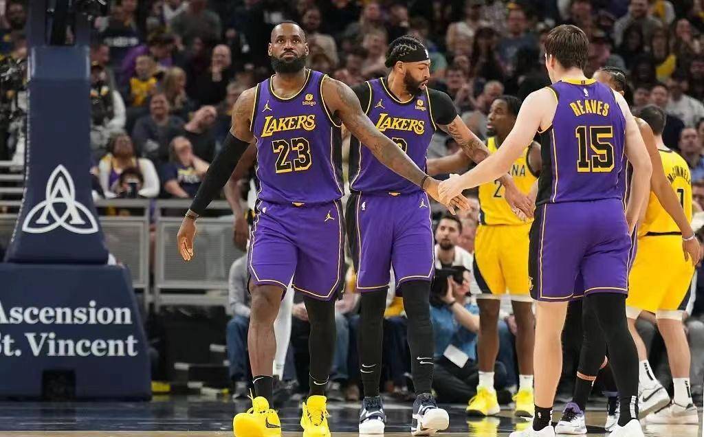 nba史上球鞋合同最大的5位球员:哈登2亿垫底,詹皇10亿仅排第二_詹姆斯