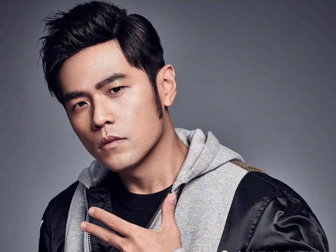 地震这天王大陆家墙裂了苏有朋家有伤员周杰伦也不淡定