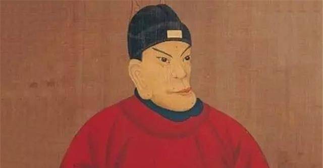 原创蒙古国现状令人叹息经济濒临崩溃人民生活困难债务比gdp高