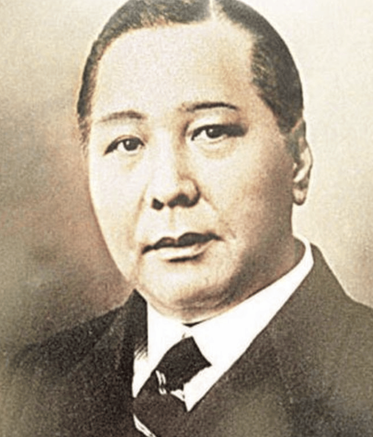 余仁生家族出售家业余仁生被卖日本财团经营145年历经五代人