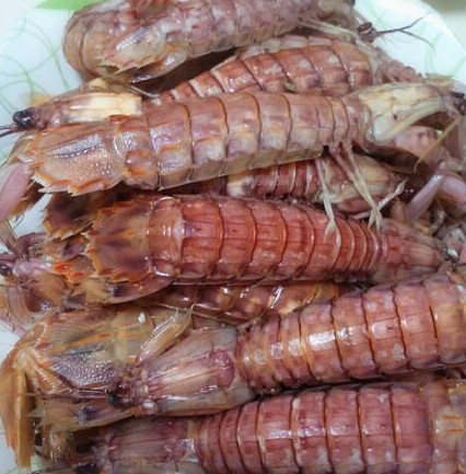 清水_微量元素_维生素