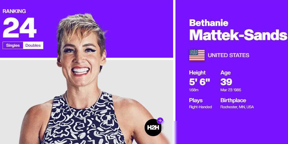 原创从候补到夺冠马泰克肯宁组合传奇再续励志姐张帅热情鼓舞