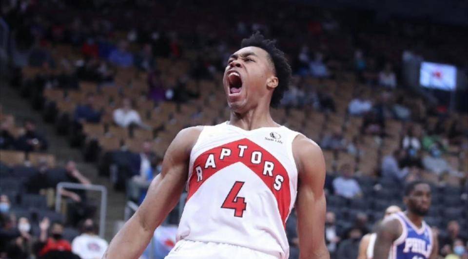 原创随着nba赛季临近尾声已无缘季后赛的10支球队哪队让人惋惜