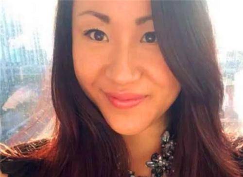 华裔女赌神赵苏茜把赌场当提款机一把赚400万33岁被焚