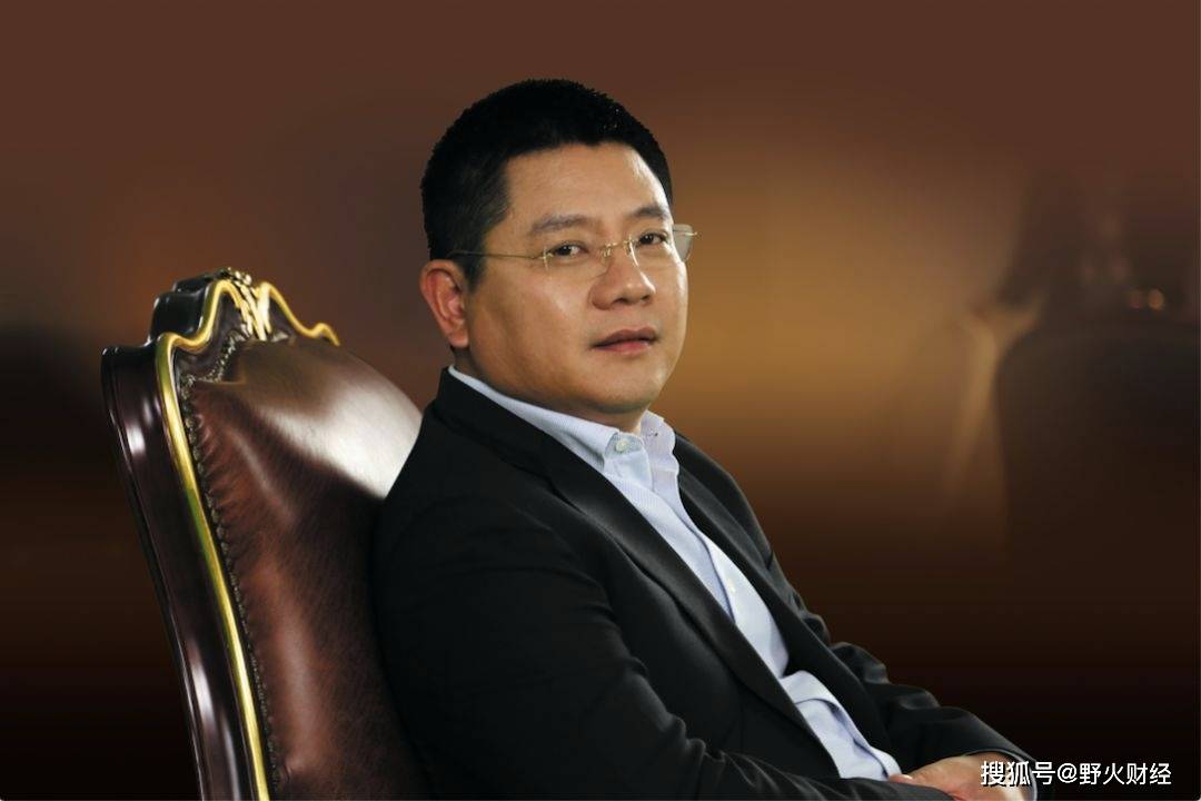 均瑶集团主要创始人是王瀚的父亲王均瑶.