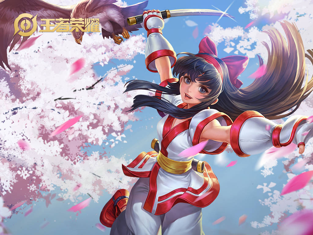 王者荣耀带女朋友打游戏气个半死游戏如何不烧坏感情