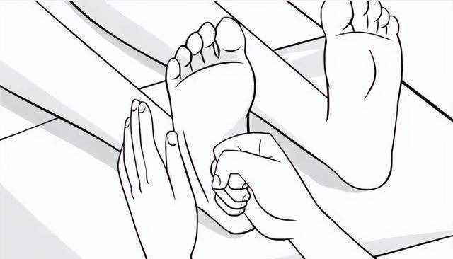 简笔画 手绘 线稿 640_366