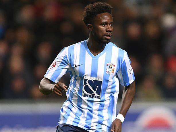 自国际比赛日后俱乐部足球比赛恢复以来,南安普顿队在三场英冠比赛中