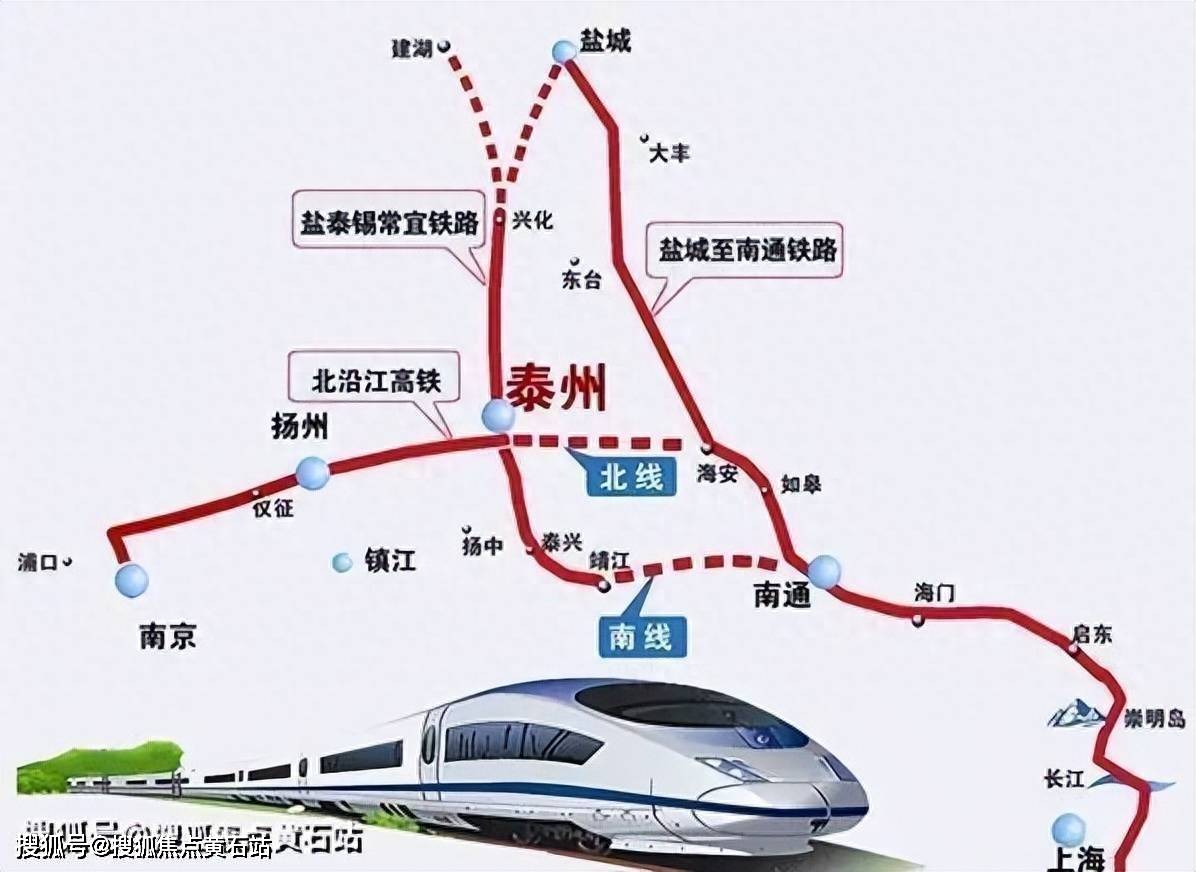 崇明岛东滩海上明月距离上海实验附属东滩学校方便吗