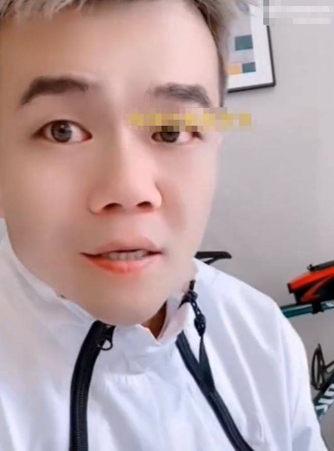 小胖吐槽ks平台商业化没内容80%以上的主播不_吴迪连_孩子_人家