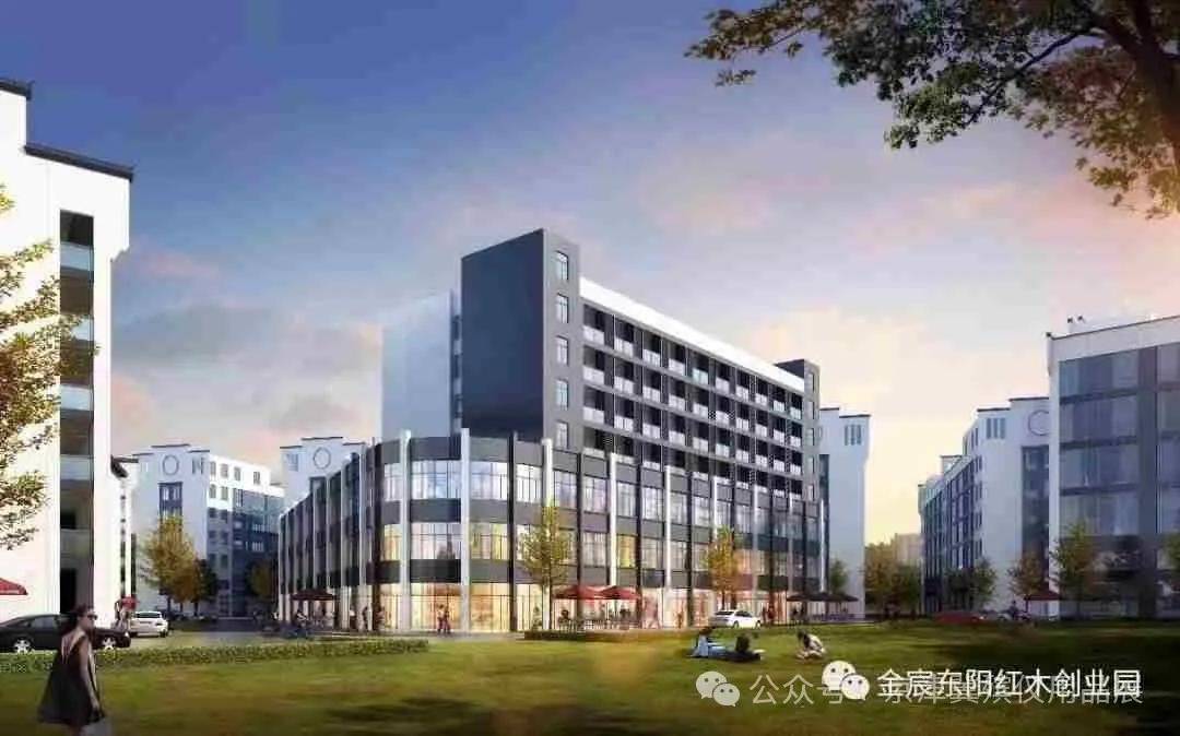 木雕』邀您参观第四届京津冀陵园建设及殡仪用品展_东阳市_产品_工艺