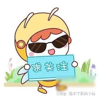 林更新豪宅曝光网友直呼好家伙