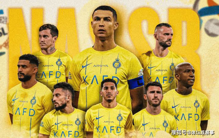 30到12c罗复刻神迹失败拖累队友又丢一冠不如内马尔好命