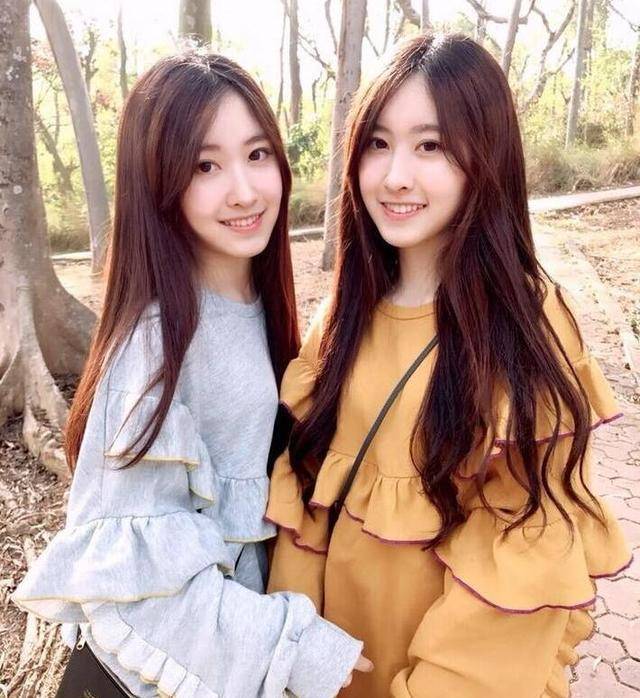 原创双胞胎女孩一个嫁军人一个嫁商人五年后再见一个笑一个却哭了