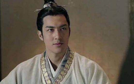 李园_秦国_楚国