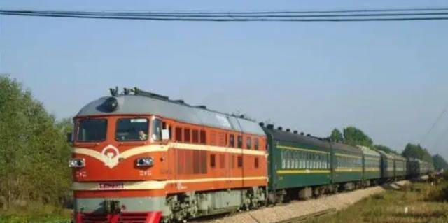 原创1997京广线荣家湾列车相撞事故126人命丧荣家湾现场惨不忍睹