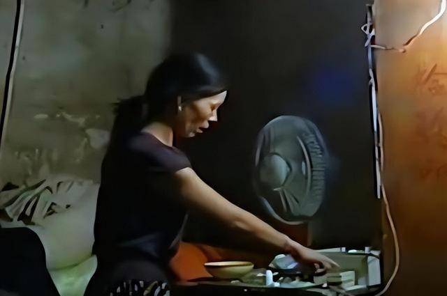 丈夫习以为常,医生监控48小时终揭开真相_李占英_检查_因为