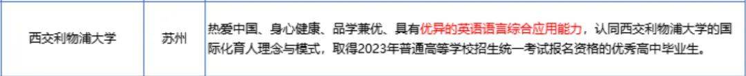 北师港浸大北京师范大学-香港浸会大学联合国际学院,简称"北师港浸大