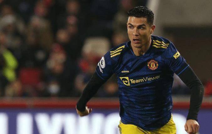 而下半场比赛,索尔洛特帮助主队再进1球,最终,西蒙尼的球队吞下了