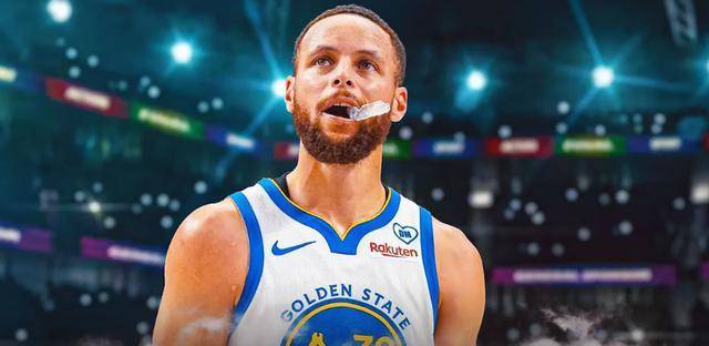 勇士轻取爵士,硬战湖人_比赛_保罗_库里