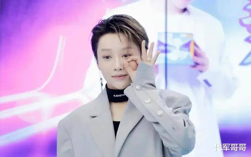 来自贵州的10大美女明星个个都貌美如花谁才是你心目中的女神