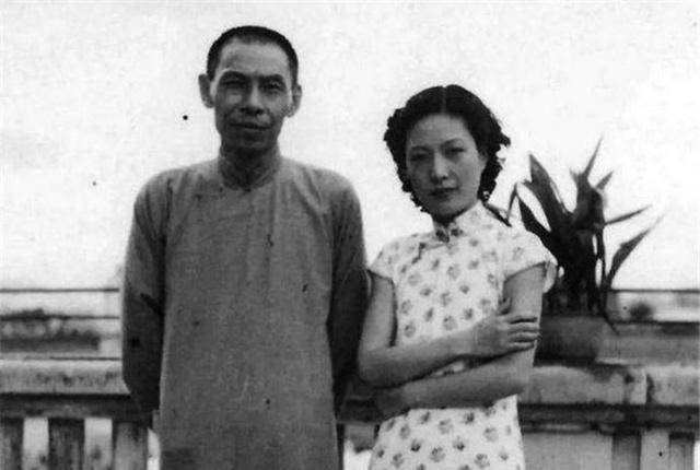 可是黄金荣有了名气有了权势后,就开始有二心了.