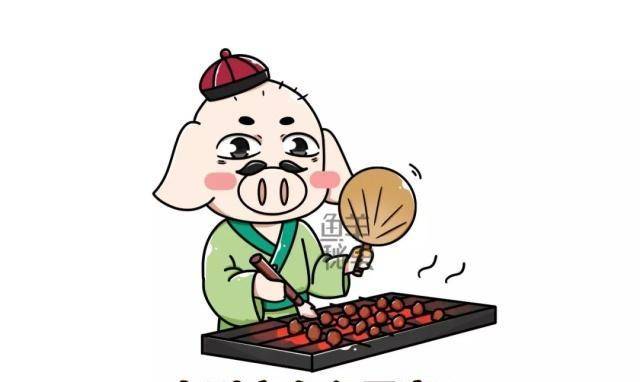 历史上都有哪些著名的火改变了中国历史